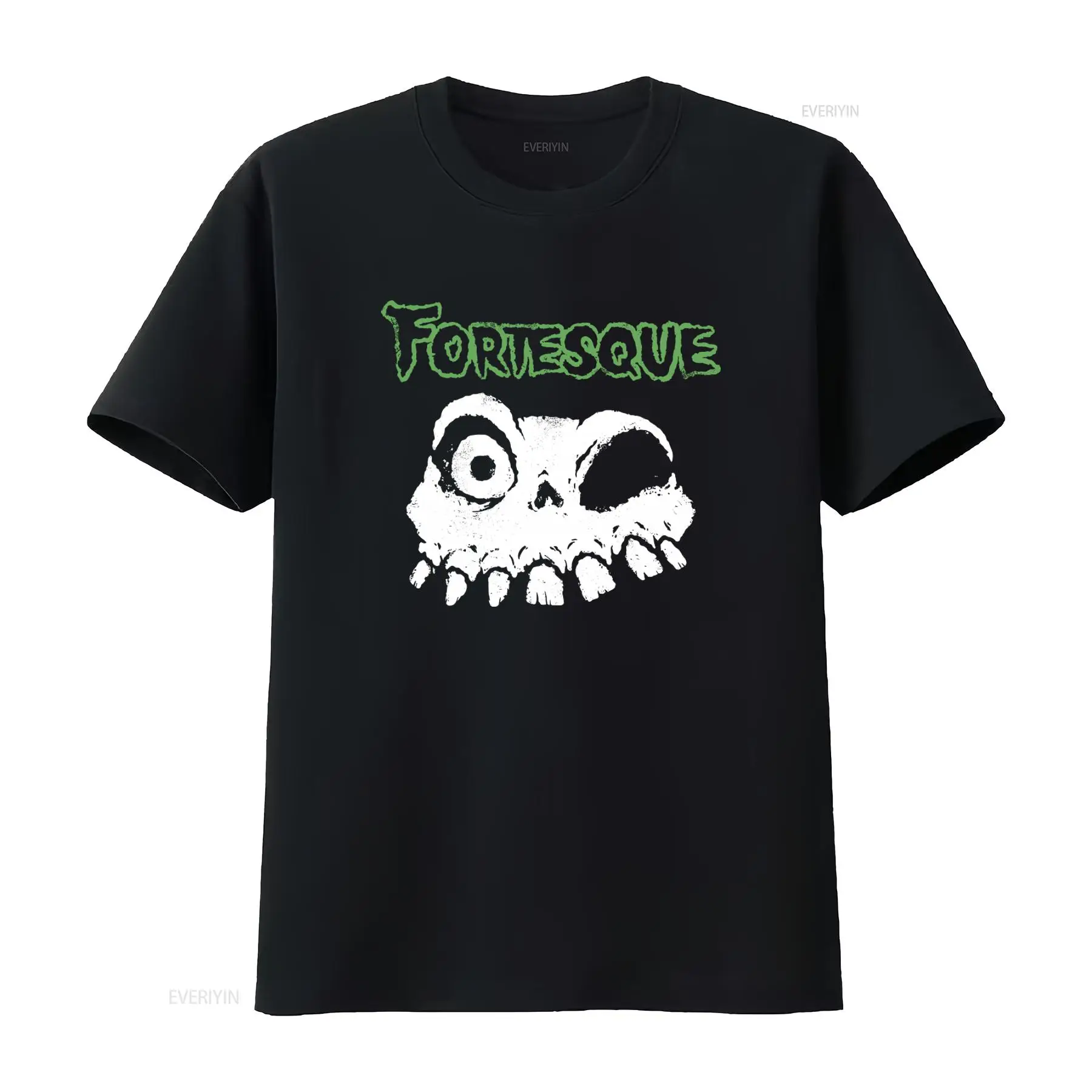 تي شيرت Medievil Sir Daniel Fo - مراجعة Retro Gaming T Shirt وسعره