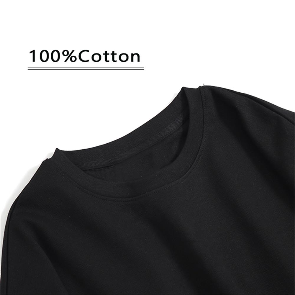 تي شيرت كرونو تريجر ريترو للأل - مراجعة Retro Gaming T Shirt وسعره