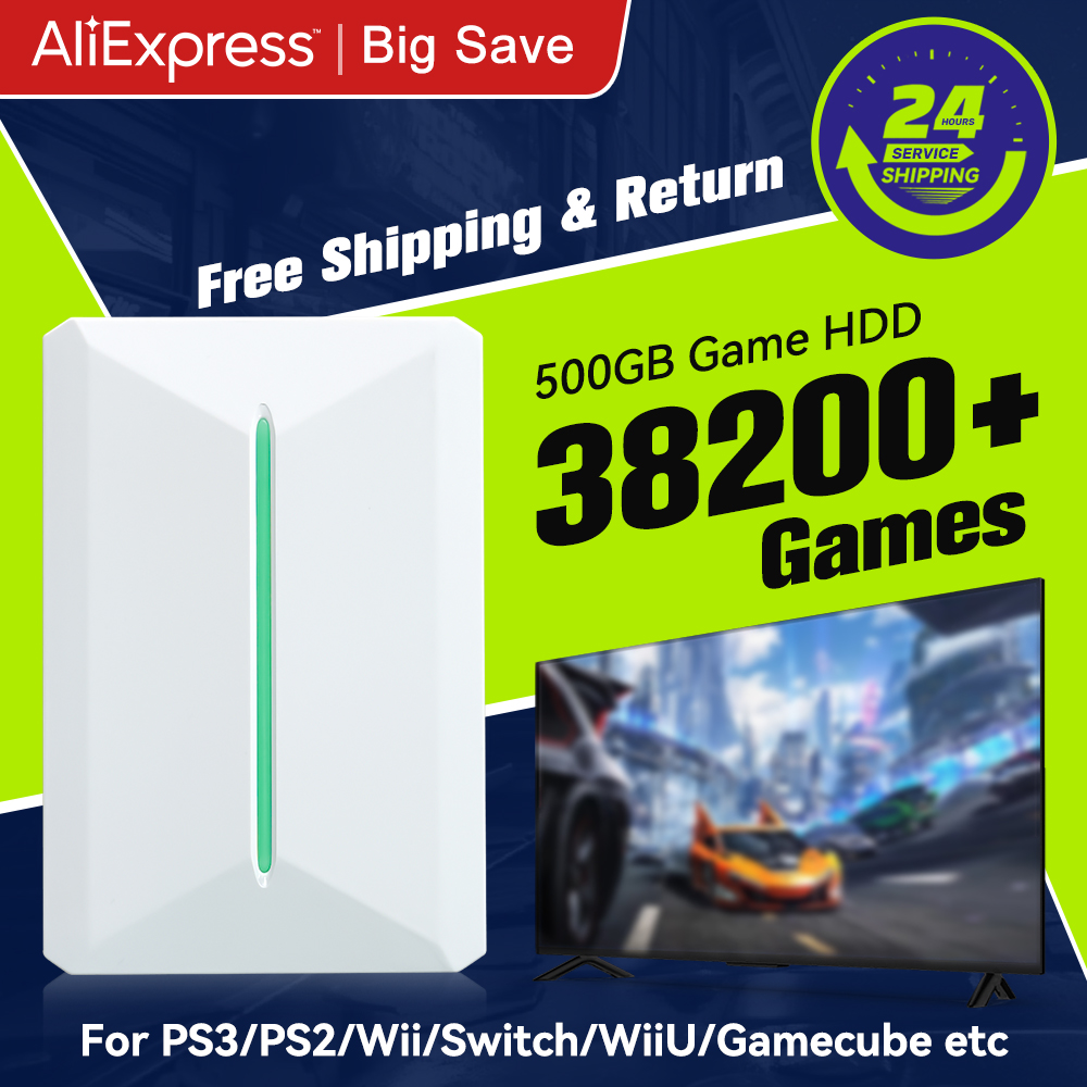 وحدة تحكم لعبة Retrobat & Play - مراجعة Retro Gaming Kiosk وسعره